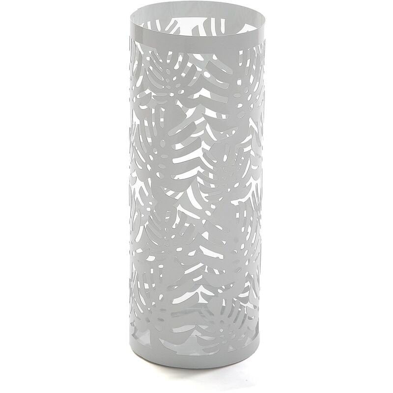 

BigBuy Home Paragüero Pauwel Metal (19 x 49 x 19 cm)