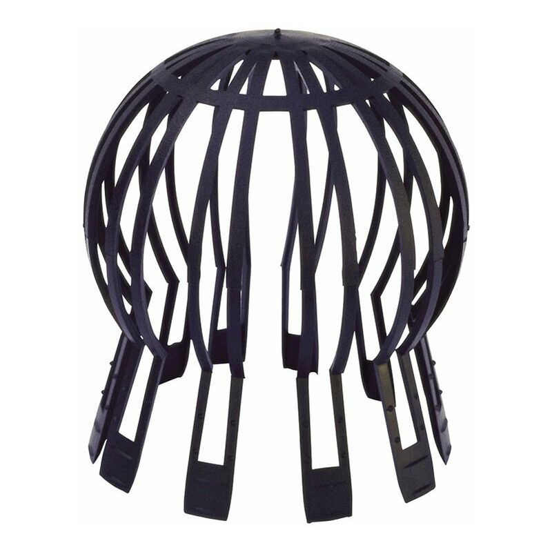 

Parahojas Universal. Plastico.