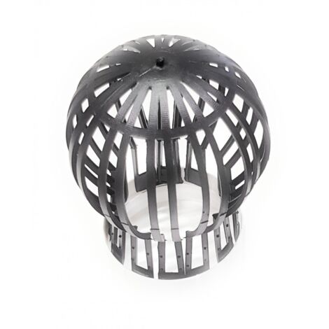 PARAHOJAS UNIVERSAL. PLASTICO. -