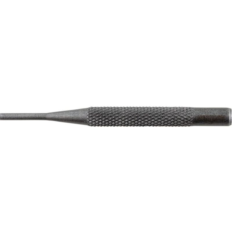 Kennedy - 100 x 3.20mm (1/8') Parallel Pin Punch