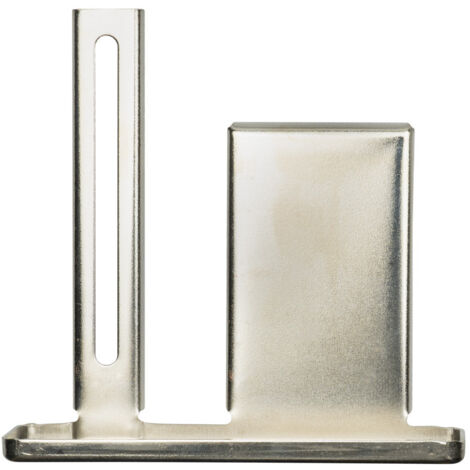 Paralleler Führer JBM 60020 verstellbar ergonomisches Design