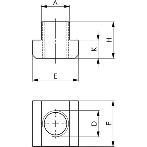Parallelunterlage-Set SP L 150mm im Holzständer AMF