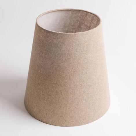 Paralume Alidara SKLUM