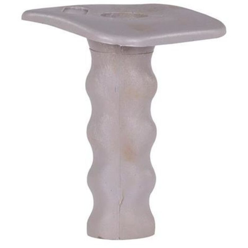 Paramano Brixo per scalpelli