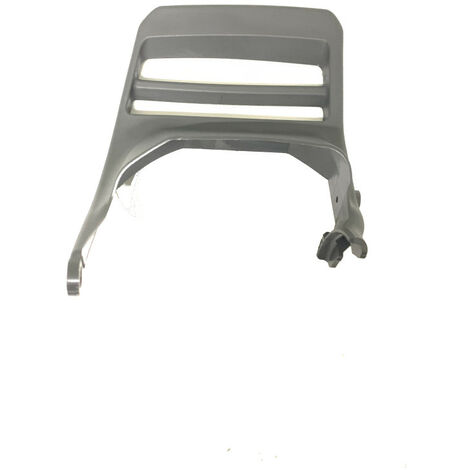 Paramano per motosega Husqvarna 362/365/372xp - 503764903