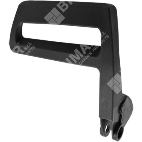 Paramano per motoseghe HUSQVARNA COMPATIBILE - 047822
