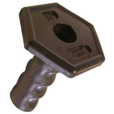 Paramano Scalpelli Mm 16