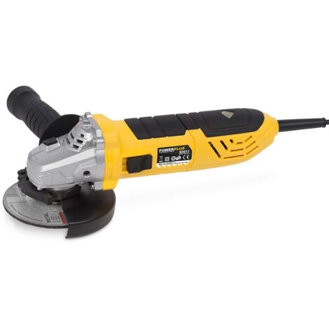 Paranco elettrico Varo powx903 1300 W 800 kg