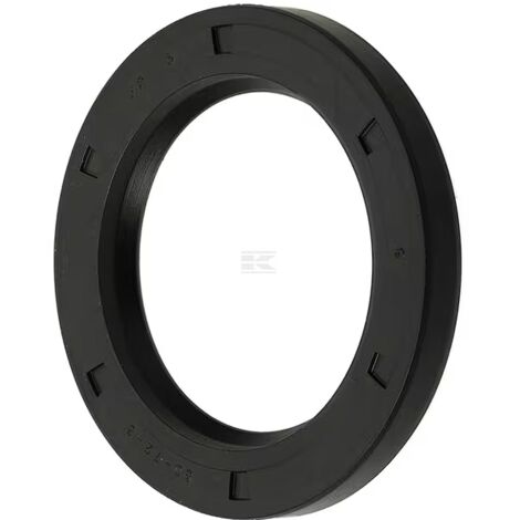 Paraolio 15x25x7 KAWASAKI 920492276