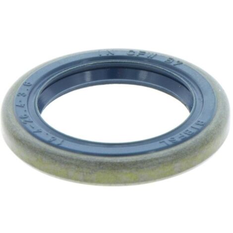 PARAOLIO 503260301 ORIGINALE HUSQVARNA