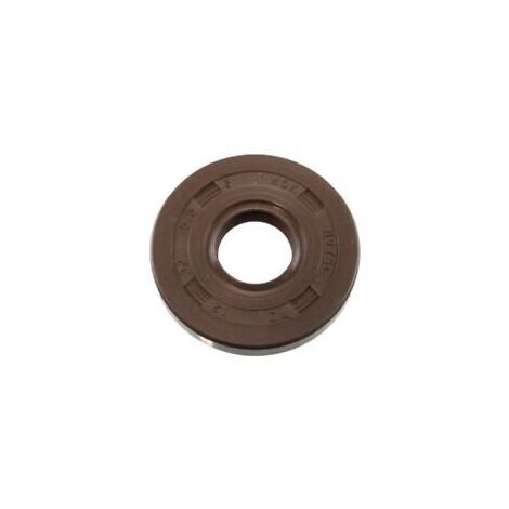 PARAOLIO 522639201 ORIGINALE HUSQVARNA