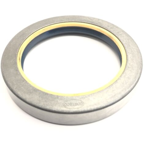Paraolio 90X122X17 ORIGINALE GOLDONI 06220109