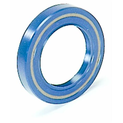 Paraolio adattabile a Fiat 40000521
