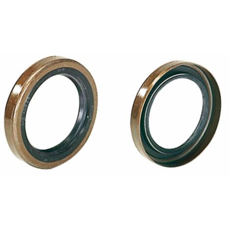 Paraolio adattabile al riferimento originale Fiat 40000370