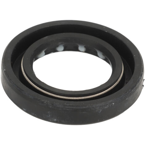 Paraolio albero di trasmissione motore fuoribordo 93101‑22067 in gomma per 25 30 40 50 55 60 70 HP 2 tempi 4