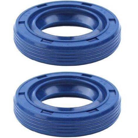 Paraolio albero motore adatti per MS170 MS180 MS210 MS230 MS250 017 018 021 023 025, ricambi per motosega