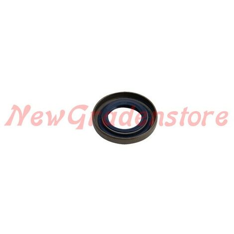 Paraolio albero motore motosega compatibile HUSQVARNA 40 45 49 51 55