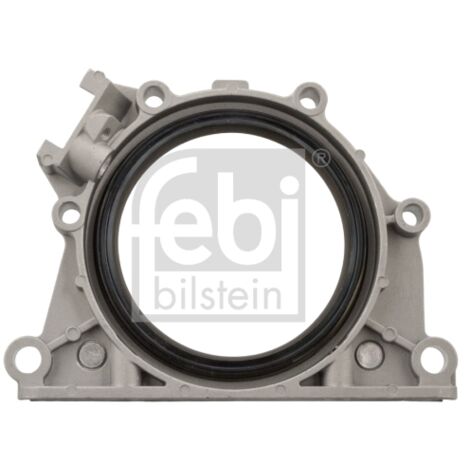 Paraolio albero posteriore Febi per BMW Serie 1 E87 2.0 03- 90X172X24