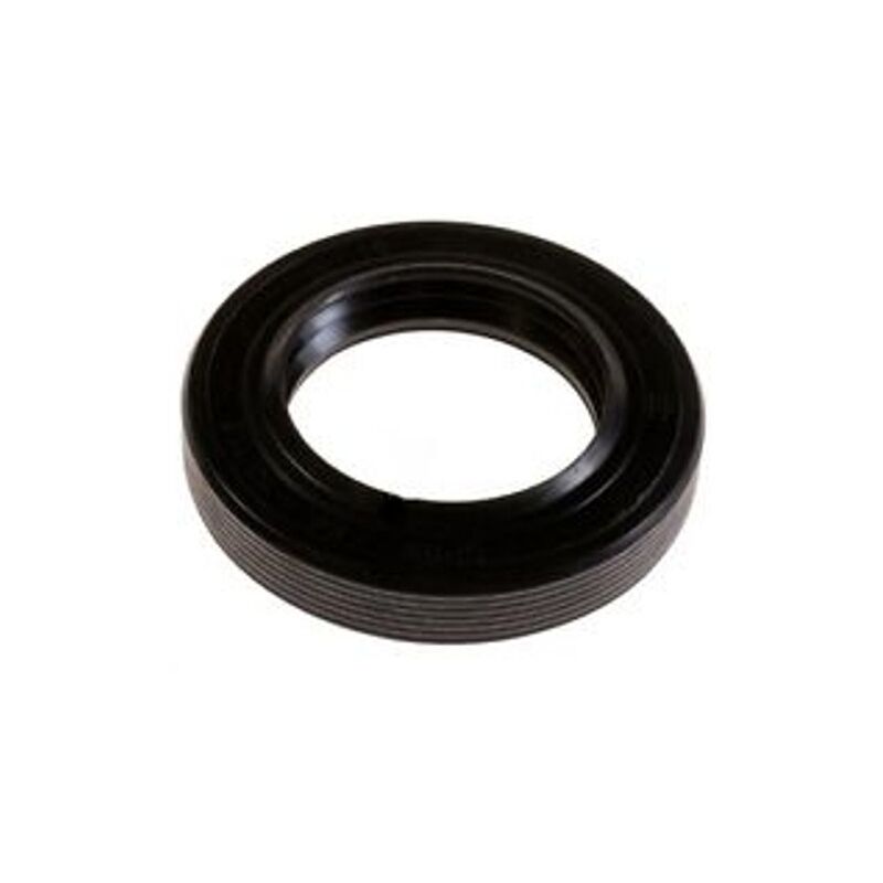 Paraolio anello di tenuta 35X56X10/11 lavatrice 0020300441 Haier 4800929