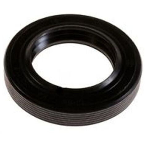 PARAOLIO ANELLO DI TENUTA 35X56X10/11 LAVATRICE 0020300441 HAIER 4800929