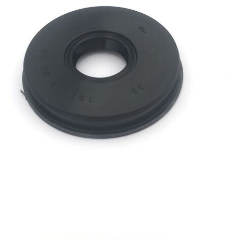PARAOLIO ANELLO TENUTA MOTOSEGA ECHO 305S 340S CS3000 CS345 12/32/5.5MM