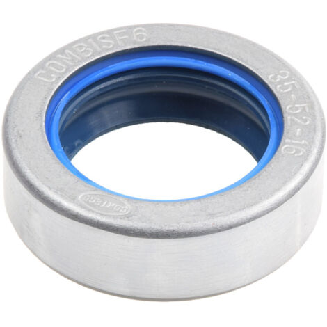 Paraolio assale anteriore Corteco 12013466B