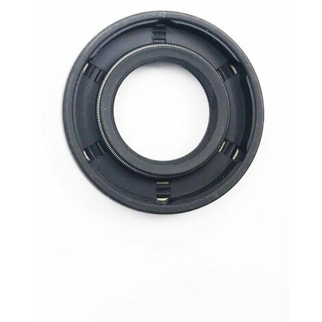 PARAOLIO MOTORE MOTOSEGA ECHO ORIGINALE CS280 CS281 505000001 NUOVO