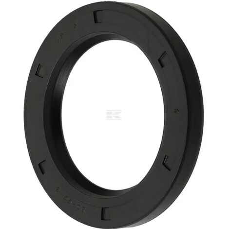 Paraolio decespugliatore modelli TH34 ORIGINALE KAWASAKI 920492276