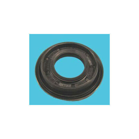 Paraolio Merloni, Ariston 096186 30x52/65x7/