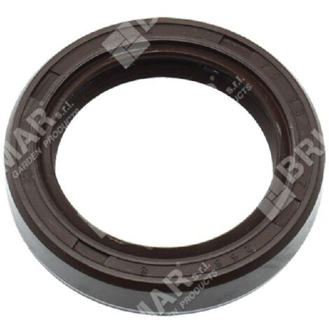 Paraolio motori YAMAHA Compatibile - 055282