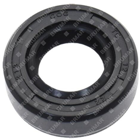Paraolio motoseghe PROGREEN - 054131