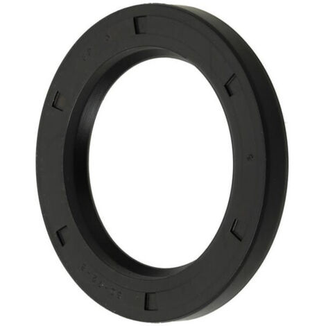 Paraolio ORIGINALE BRIGGS & STRATTON 590712