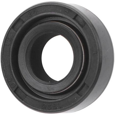 Paraolio per albero dell'elica fuoribordo 309 60111 0 Sostituzione in gomma per Tohatsu 2.5HP 3.5HP 2 4 tempi