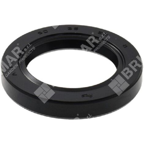 Paraolio per motogeneratori DUCAR 93511 Compatibile - 038208