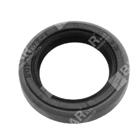 Paraolio per motoseghe STIHL 9640.003.1560 Compatibile - 047940