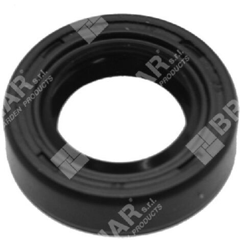 Paraolio per soffiatori ATTILA Compatibile - 047061