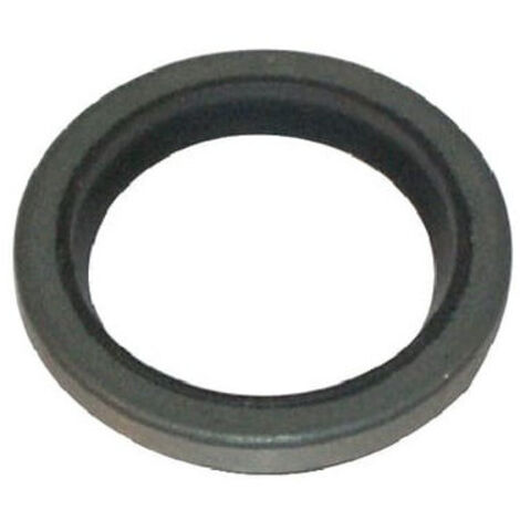 PARAOLIO PTO