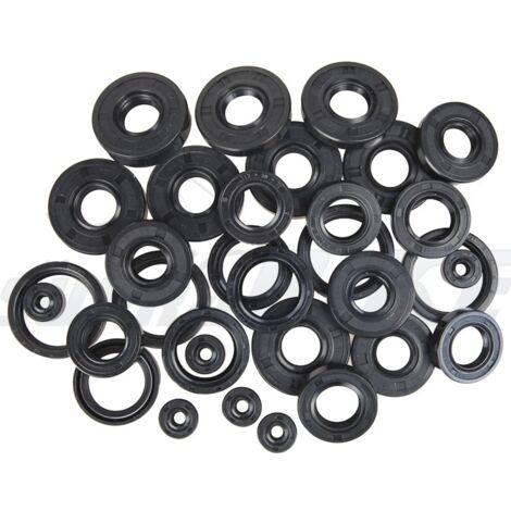 PARAOLIO RMS 15,625,57 R100660600