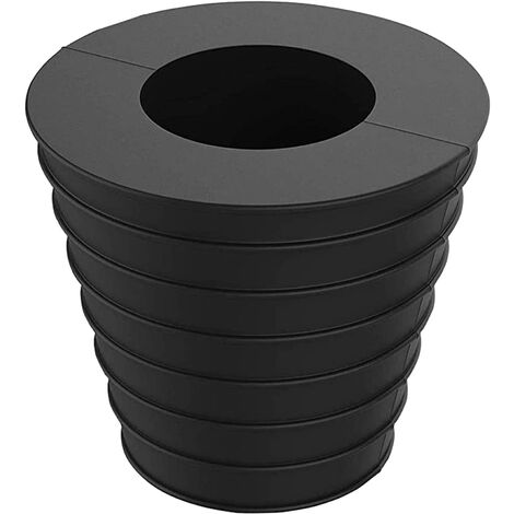 Parapluie cône angle parapluie prix angle parapluie patio coin protection stabilisateur parapluie parapluie table prix trou table patio parapluie pour poteau de parapluie