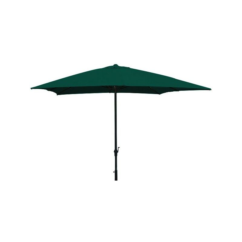 Vette - Parapluie Met.Polyester Version 200X300 06780