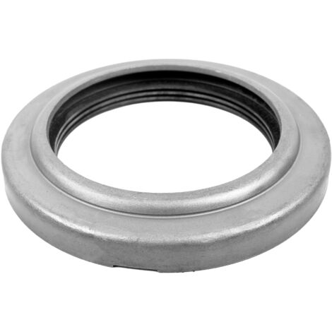 Parapolvere per cuscinetto adattabile Nardi 45mm