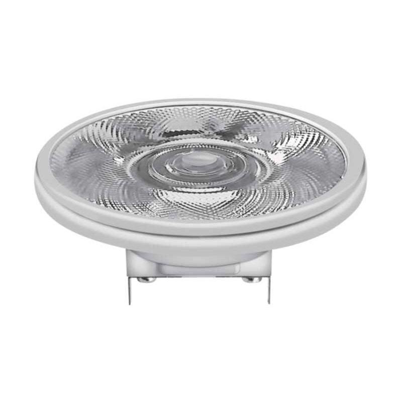 Ledvance - parathom pro LEDspot 111 40° 11.5W 3000K G53 bulb