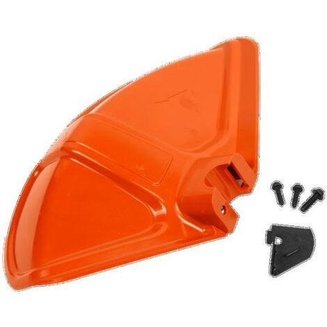 PARASASSI 545030901 ORIGINALE HUSQVARNA