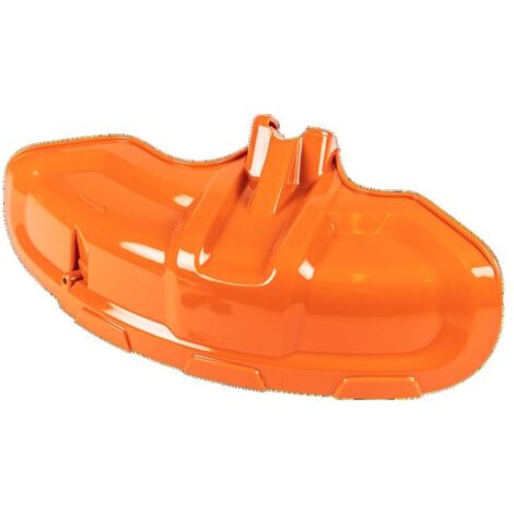 PARASASSI 588117901 ORIGINALE HUSQVARNA