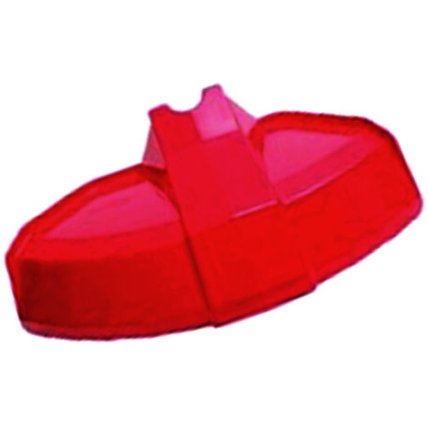 Parasassi Decespugliatori Pro Excel 09522