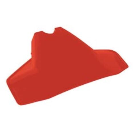 Parasassi standard universale decespugliatore  1 pezzi Excel