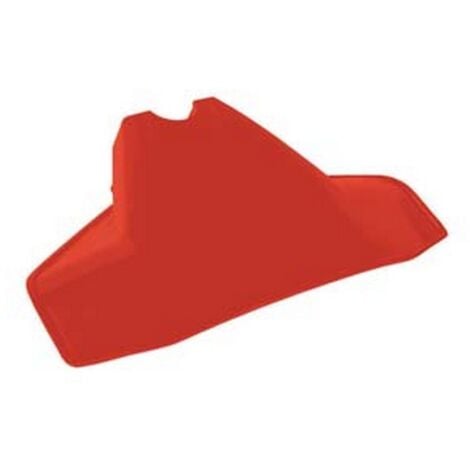 PARASASSI STANDARD UNIVERSALE DECESPUGLIATORE
