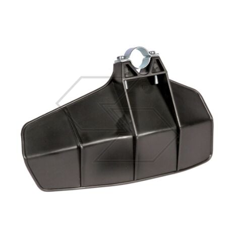 Parasassi UNIVERSALE nylon antiurto decespugliatore con braccio Ø 24-26-28 mm