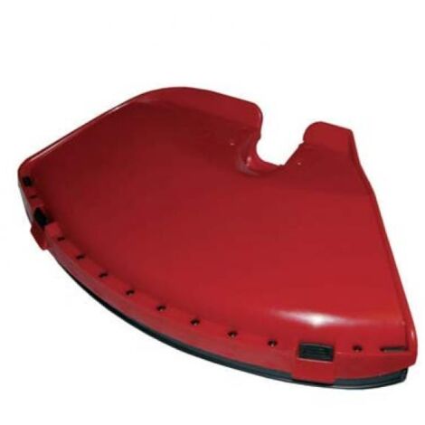 PARASASSO X DECESPUGLIATORE ORIGINALE BLUEBIRD