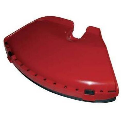 PARASASSO X DECESPUGLIATORE ORIGINALE BLUEBIRD